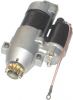 Starter for YAMAHA and MERCURY 115HP 4 Stroke Outboards