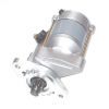 Starter for YANMAR 1GM, 1GM10, 20GM, 2GM, 2GM20, 2GMF, 30GM, 3GM