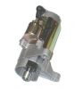 Starter for JOHN DEERE 5 Wheeler