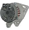 Alternator for PERKINS