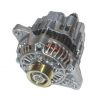 Alternator for HAWKPOWER Generator