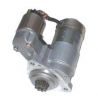 Starter for YANMAR 2V78 Engine