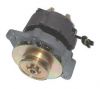 BOBCAT Alternator