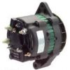 Marine Alternator for VOLVO-PENTA MARINE