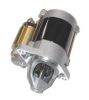 Starter for JOHN DEERE 425, 445 and GATOR with 18HP & 20HP KAWASAKI Engine