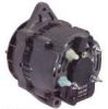 Marine Alternator for VOLVO-PENTA
