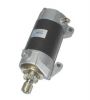 Starter for 1984-88 YAMAHA 40HP and 50HP Outboard