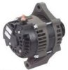 Marine Alternator for MERCURY 2.5 MARINE OUTBOARDS