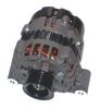 VOLVO PENTA ALTERNATOR