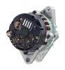 Alternator for BOBCAT Skid Steer and Compact Track Loaders
