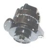 Marine Alternator for CRUSADER & YAMAHA Marine Engines