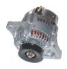 Alternator for JOHN DEERE with YANMAR Engine