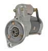 Starter for MUSTANG SKID STEER