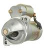 Starter for KUBOTA Compact Tractor