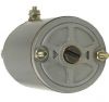Snow Plow Motor for MEYER