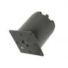 MEYER Salt Spreader Motor