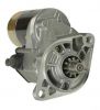 Starter for MERCRUISER Diesel