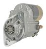 Starter for MERCRUISER Diesel