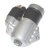 Starter for SUZUKI Outboards