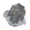 Marine Alternator for WESTERBEKE