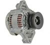 Alternator for KUBOTA Utility Tractors