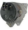 Alternator for PERKINS