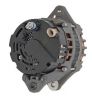 Alternator for TENNANT Sweeper