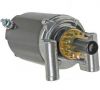 Starter for JOHN DEERE LT133, LT155 & LT160 Mowers