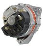 Alternator for Deutz-Fahr, Fendt, JW, KHD, Kramer, Linde & Steyr 