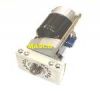  High Torque Counter Clockwise MERCRUISER Starter