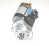 Starter for CHRYSLER MARINE 318 / CW Rotation