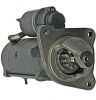 High Torque Gear Reduction Starter for FORD & NEW HOLLAND