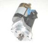 Starter for CHRYSLER MARINE 318 / CCW Rotation