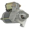 Starter for JOHN DEERE & KAWASAKI