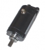 Starter for YAMAHA VX1100 Wave Runner