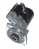 Starter for YANMAR Marine Engines