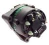 Marine Alternator for Late Model VOLVO PENTA Engines
