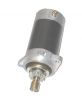 Starter for YAMAHA and MARINER Outboards with 25-40HP Engines