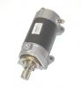 Starter for YAMAHA Outboards with 60 HP Engines