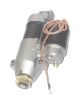 Starter for YAMAHA Outboards with LZ 150-175 H.P. 2000-Up