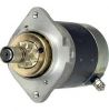 Starter for NISSAN & TOHATSU Outboards