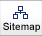 sitemap of masco starters and alternators