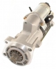 Starter for Industrial Applications with ISUZU 4HK1 & 4HK1T Engines
