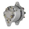 Alternator for FORD & NEW HOLLAND Compact Tractors