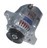 Alternator for KUBOTA D1105 & V1505-B Engines