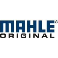 MAHLELOGO