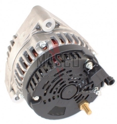 Alternator for CASE & NEW HOLLAND