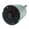 12 VOLT Motor for HALDEX