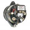 51 AMP Marine Alternator