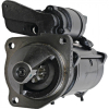 Starter for DEUTZ